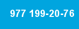 977 199-20-76